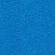 Modra - Blue