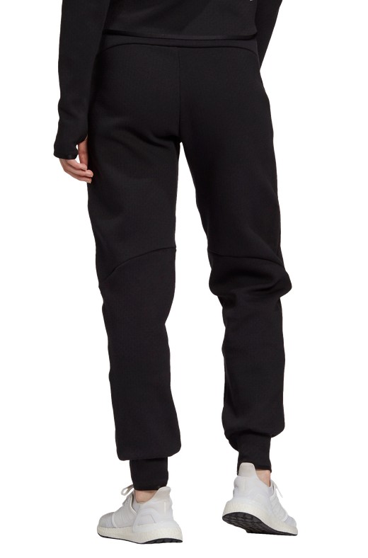 Adidas Adidas Z N E Pants Emporium Adidas Adidas Z N E Pants Emporium