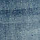 Modra - Dusk Indigo Wash