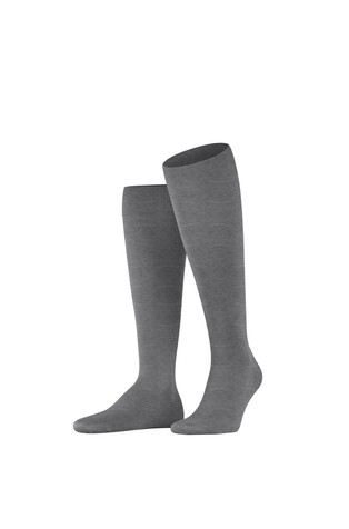 ClimaWool dokolenke