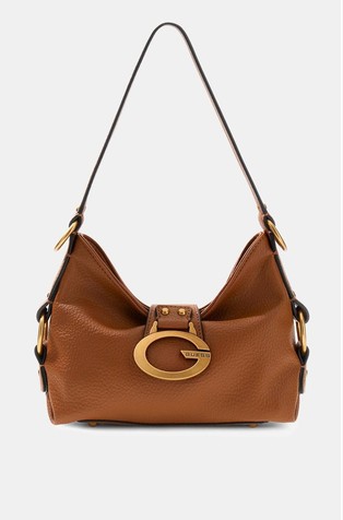 Camden Mini Shoulder Bag