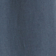 Modra - Muted Blue