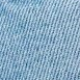 Modra - Blue