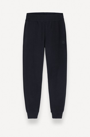Sweatpants in Modal-blend