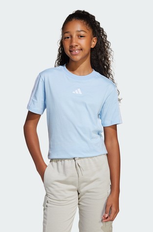 Essentials Tee Kids