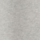 Siva - light heather grey