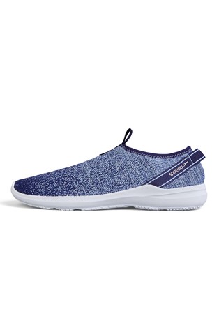 Surf Knit Pro čevlji za v vodo
