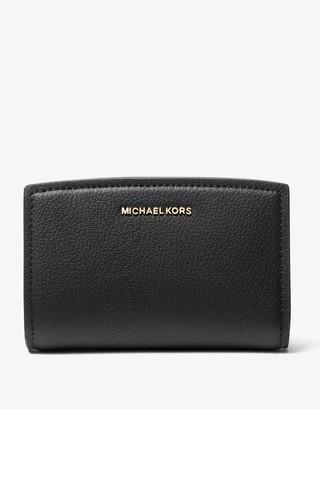 Bryant Leather Wallet
