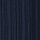 Modra - Dark Blue