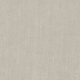 Bež - Beige