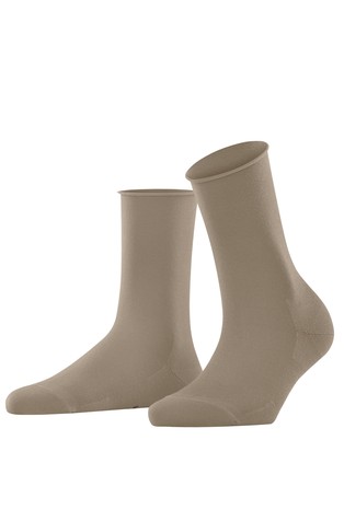 Active Breeze nogavice