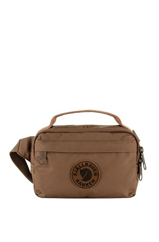 Unisex Kånken No. 2 Hip Pack