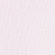 Roza - Light Pink