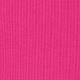 Roza - Pink