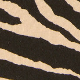 Black / Beige
