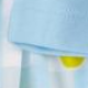 Modra - Blue/White/Yellow
