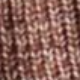 Rjava - Brown