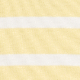 Rumena - Yellow / White