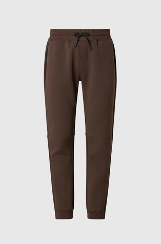 Scuba sweatpants