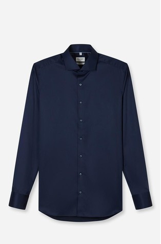 Level Five body fit shirt