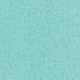 Modra - Blue
