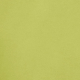 Zelena - Olive