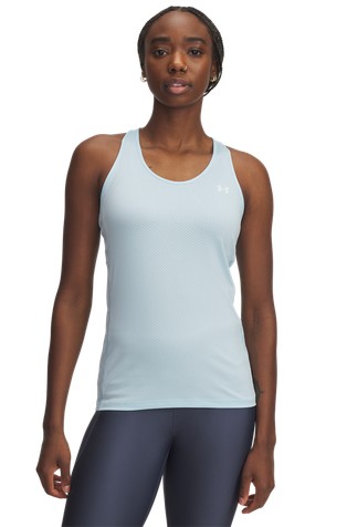 HeatGear® Armour Racer Tank