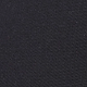 Črna - Black / Carbon / White