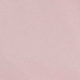 Roza - Pink
