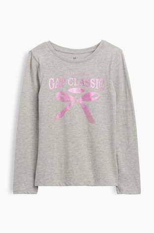 Kids Graphic T-Shirt