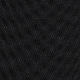 Črna - Black/White