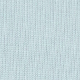 Modra - Light Blue