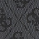 Črna - Black