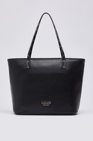 Velika tote torba