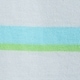 Modra - Blue Stripe