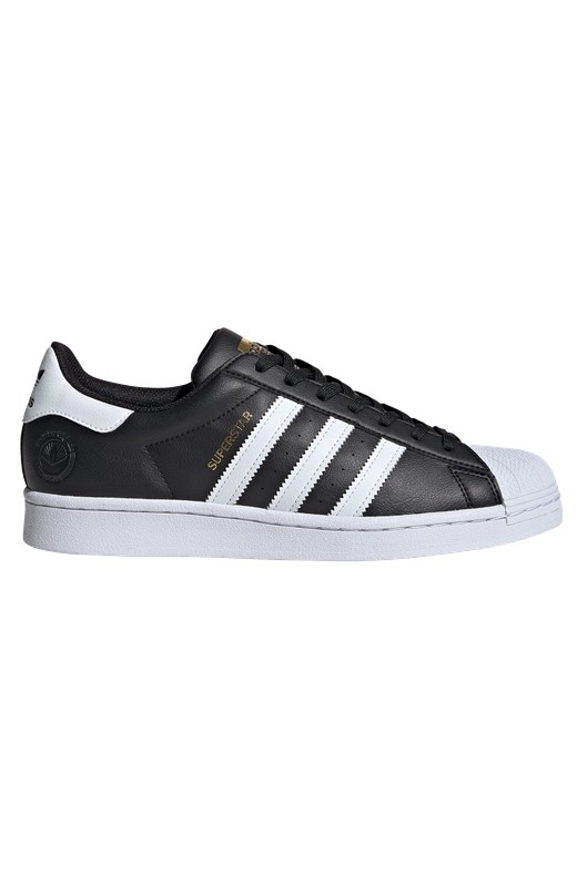 adidas superstar 31.5