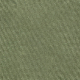 Zelena - Green