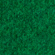 Zelena - Green