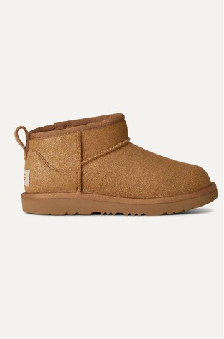 Classic Ultra Mini Dazzle