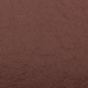 Rjava - Brown