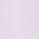 Roza - Light Pink