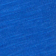 Modra - Blue