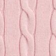 Roza - Blushing Pink