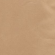 Bež - Beige