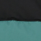 Modra - Blue, Black