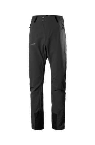 Odin Huginn 2.0 softshell pohodniške hlače