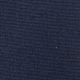 Modra - Dark Blue