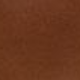 Rjava - Brown
