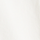 Bela - White