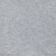Siva - Grey Melange
